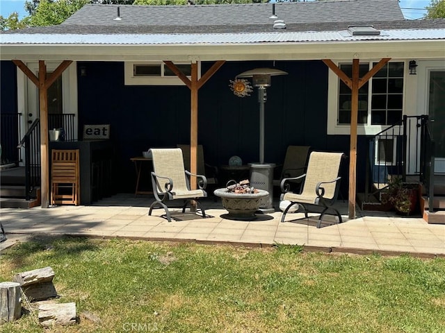 435 Armstrong St, Lakeport, CA 95453 - photo 50