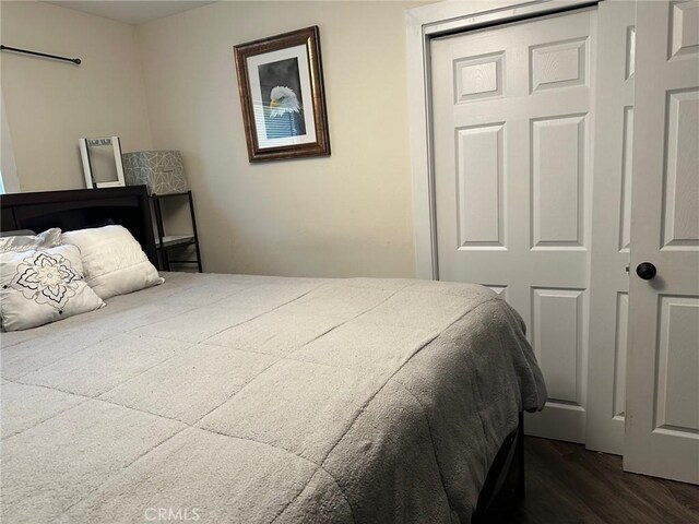 435 Armstrong St, Lakeport, CA 95453 - photo 23