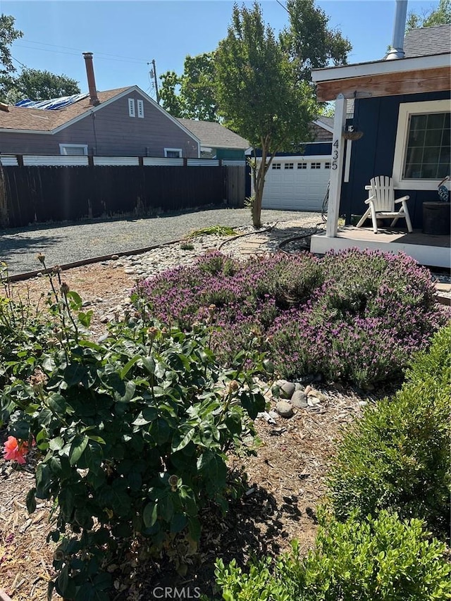 435 Armstrong St, Lakeport, CA 95453 - photo 55