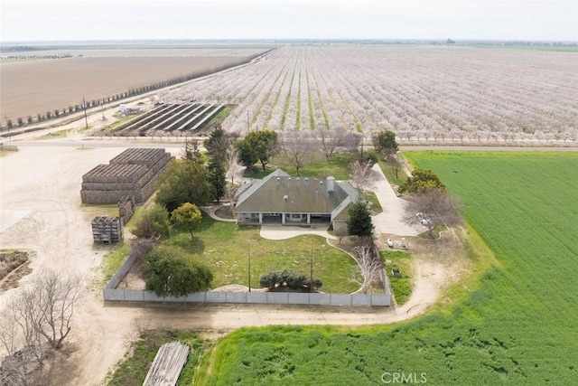 15544 Atwater Jordan Rd, Livingston, CA 95334 - photo 16