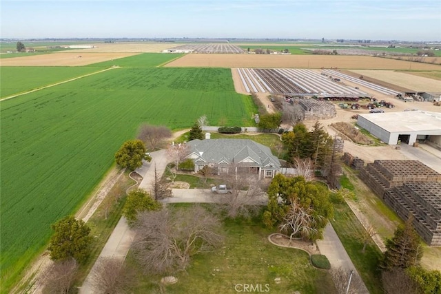 15544 Atwater Jordan Rd, Livingston, CA 95334 - photo 13