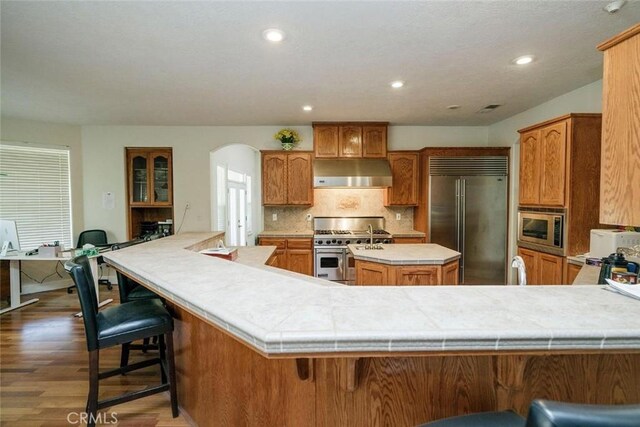 15544 Atwater Jordan Rd, Livingston, CA 95334 - photo 8