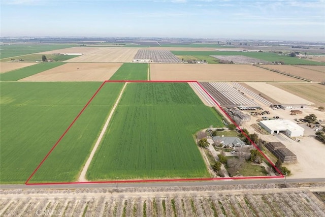 15544 Atwater Jordan Rd, Livingston, CA 95334 - photo 2