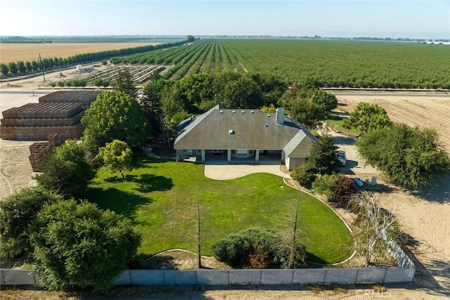 15544 Atwater Jordan Rd, Livingston, CA 95334 - photo 21