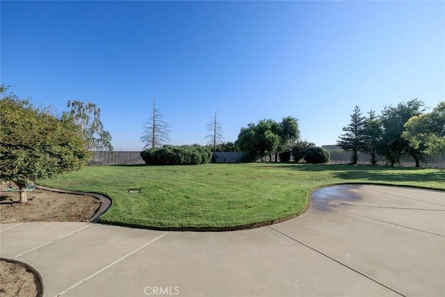 15544 Atwater Jordan Rd, Livingston, CA 95334 - photo 14