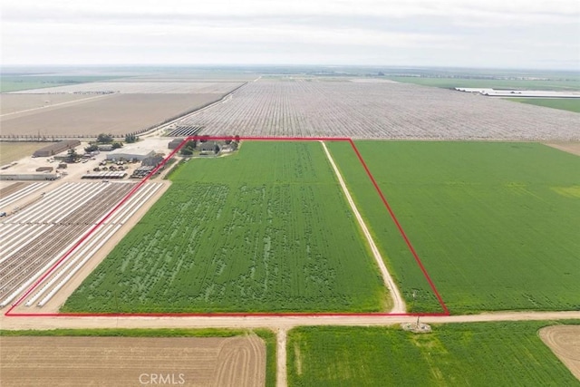 15544 Atwater Jordan Rd, Livingston, CA 95334 - photo 17