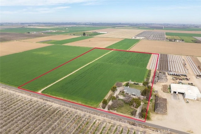 15544 Atwater Jordan Rd, Livingston, CA 95334 - photo 22