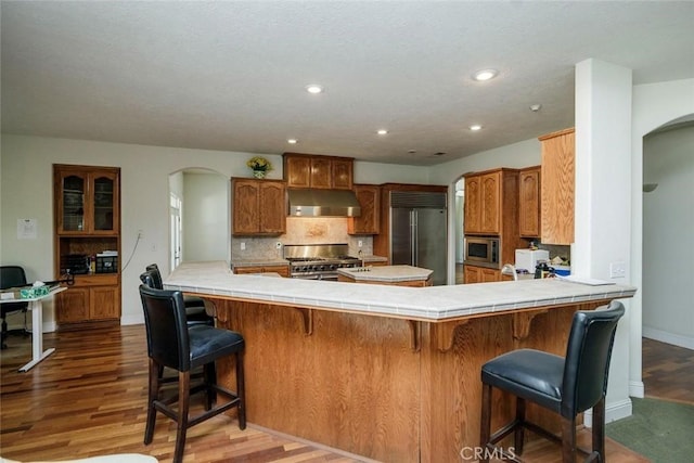 15544 Atwater Jordan Rd, Livingston, CA 95334 - photo 7