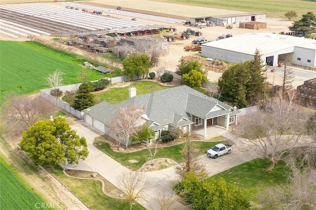15544 Atwater Jordan Rd, Livingston, CA 95334 - photo 23
