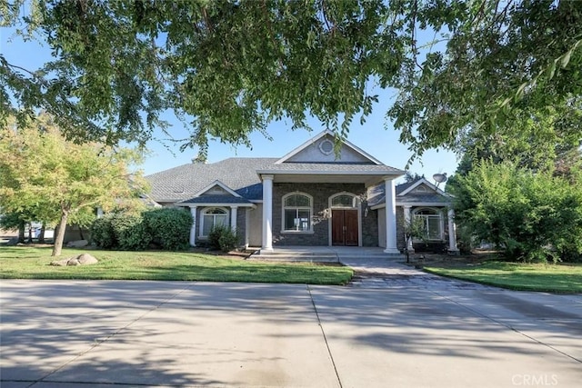 15544 Atwater Jordan Rd, Livingston, CA 95334 - photo 1