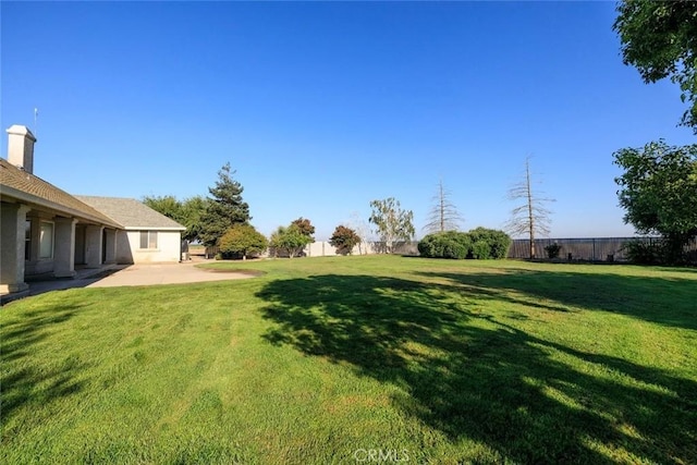 15544 Atwater Jordan Rd, Livingston, CA 95334 - photo 12