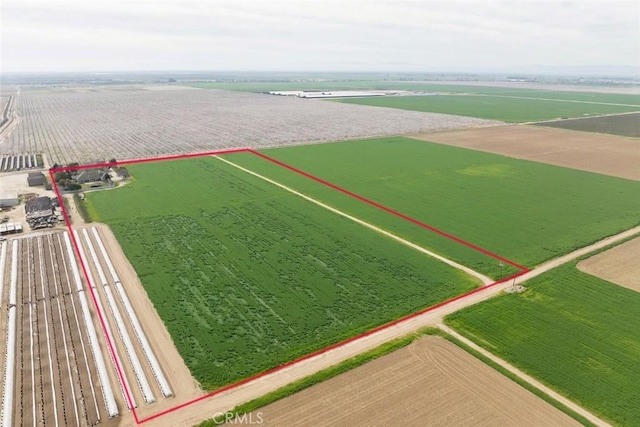 15544 Atwater Jordan Rd, Livingston, CA 95334 - photo 15
