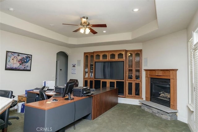 15544 Atwater Jordan Rd, Livingston, CA 95334 - photo 6