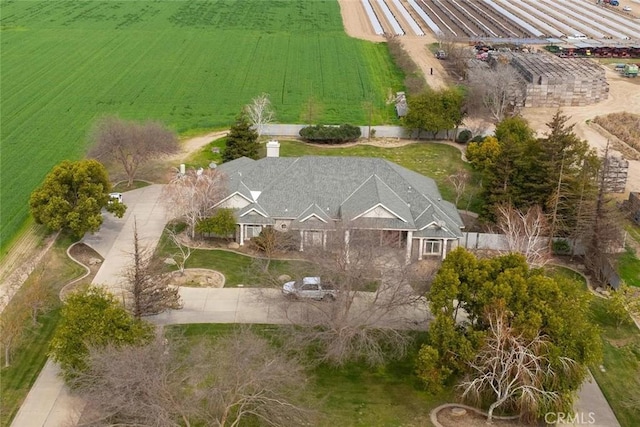 15544 Atwater Jordan Rd, Livingston, CA 95334 - photo 18