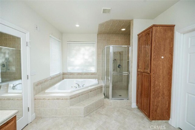 15544 Atwater Jordan Rd, Livingston, CA 95334 - photo 10