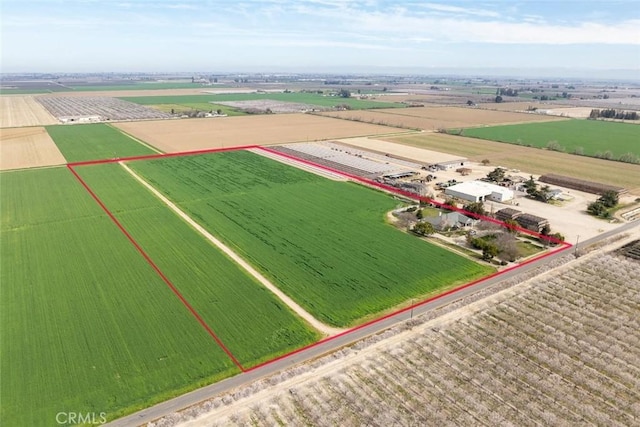 15544 Atwater Jordan Rd, Livingston, CA 95334 - photo 19