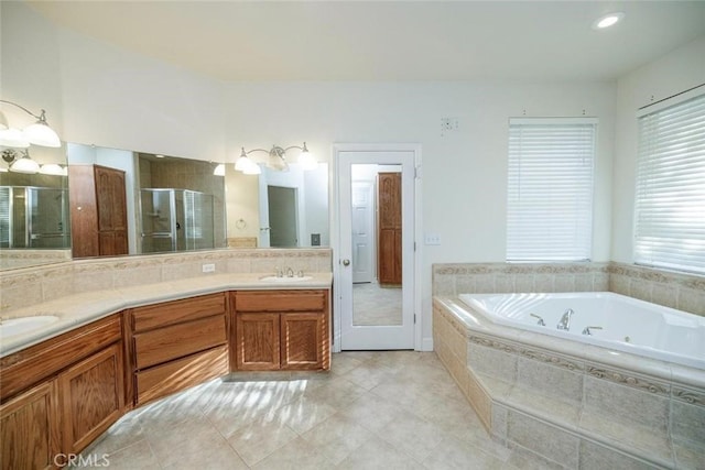 15544 Atwater Jordan Rd, Livingston, CA 95334 - photo 9