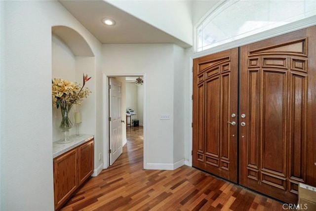 15544 Atwater Jordan Rd, Livingston, CA 95334 - photo 4