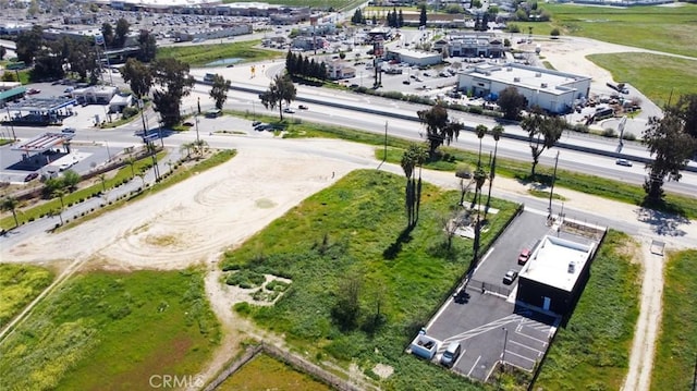 1701 Sycamore Ave, Atwater, CA 95301 - photo 6