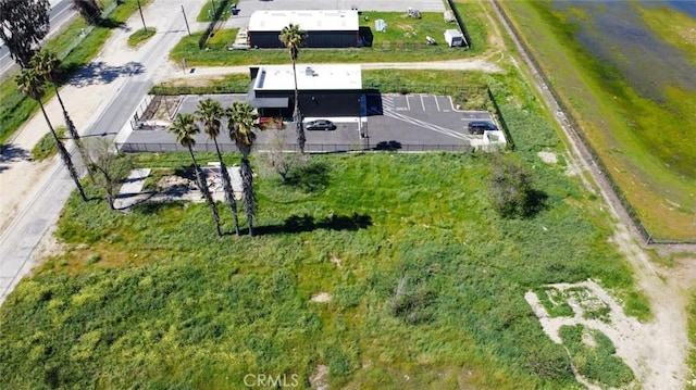 1701 Sycamore Ave, Atwater, CA 95301 - photo 2