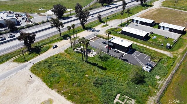 1701 Sycamore Ave, Atwater, CA 95301 - photo 3
