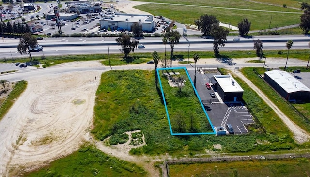 1701 Sycamore Ave, Atwater, CA 95301 - photo 15