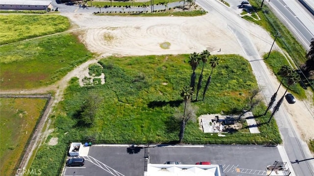 1701 Sycamore Ave, Atwater, CA 95301 - photo 8