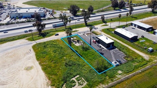 1701 Sycamore Ave, Atwater, CA 95301 - photo 16