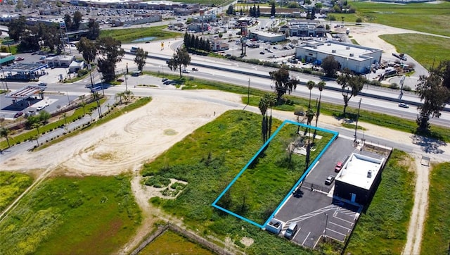 1701 Sycamore Ave, Atwater, CA 95301 - photo 14