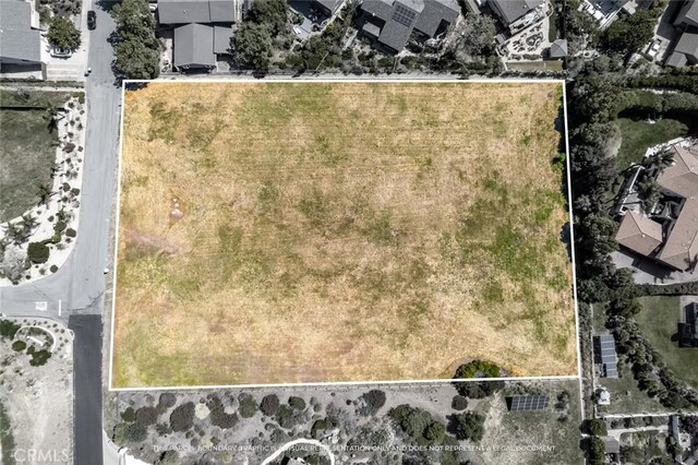 1825 Diablo Dr, San Luis Obispo, CA 93405 - photo 10