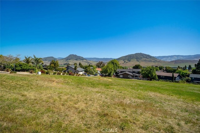 1825 Diablo Dr, San Luis Obispo, CA 93405 - photo 3