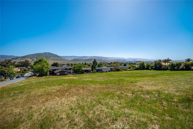 1825 Diablo Dr, San Luis Obispo, CA 93405 - photo 7