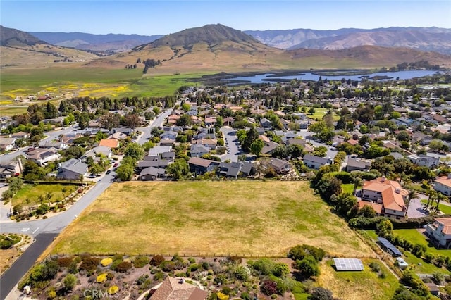 1825 Diablo Dr, San Luis Obispo, CA 93405 - photo 1