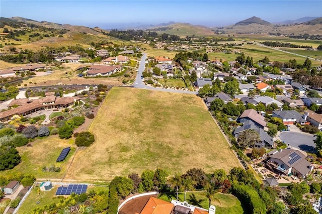 1825 Diablo Dr, San Luis Obispo, CA 93405 - photo 8