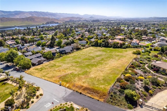 1825 Diablo Dr, San Luis Obispo, CA 93405 - photo 9