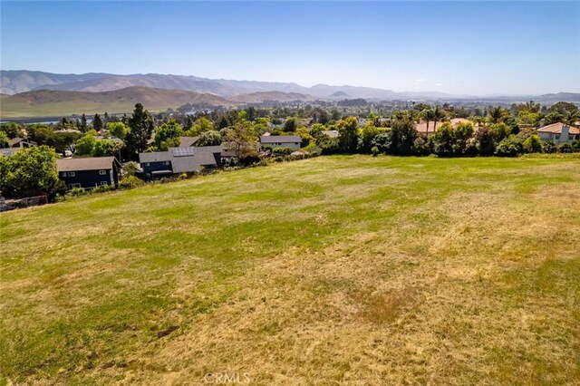 1825 Diablo Dr, San Luis Obispo, CA 93405 - photo 4