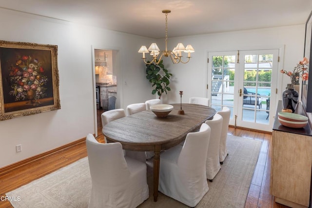 2440 Coniston Pl, San Marino, CA 91108 - photo 19