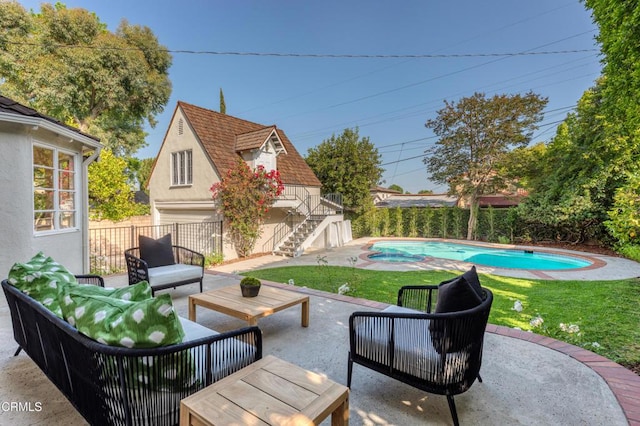 2440 Coniston Pl, San Marino, CA 91108 - photo 43