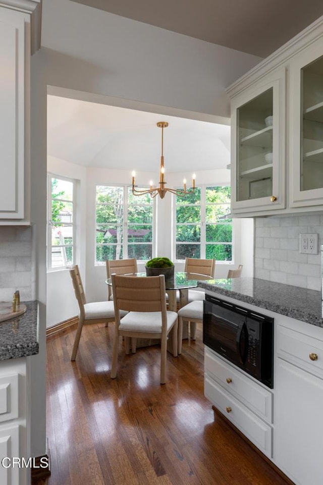 2440 Coniston Pl, San Marino, CA 91108 - photo 27