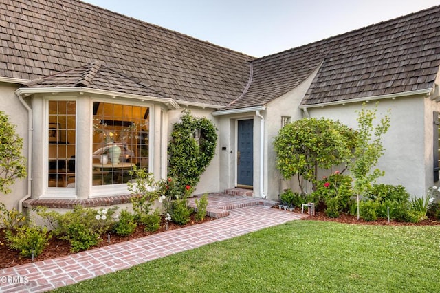 2440 Coniston Pl, San Marino, CA 91108 - photo 1