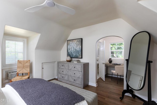 2440 Coniston Pl, San Marino, CA 91108 - photo 49