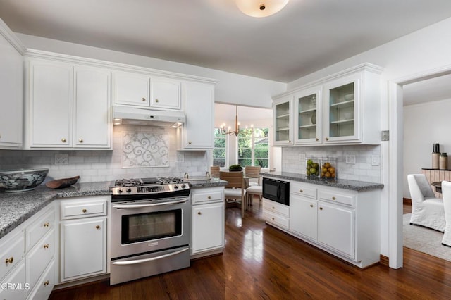 2440 Coniston Pl, San Marino, CA 91108 - photo 26