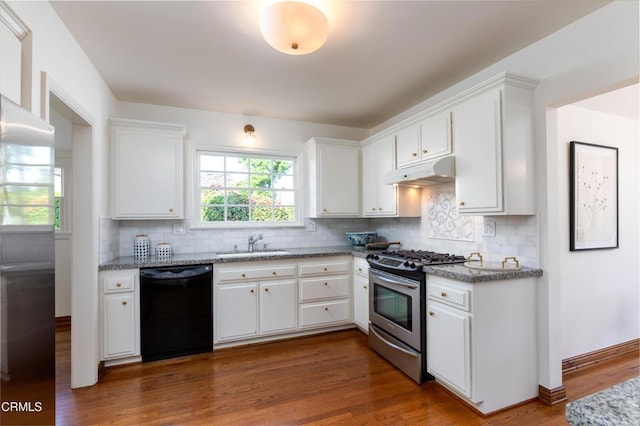 2440 Coniston Pl, San Marino, CA 91108 - photo 25