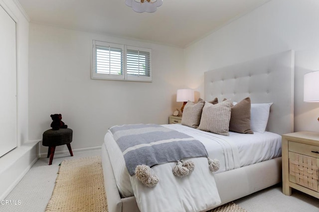 2440 Coniston Pl, San Marino, CA 91108 - photo 38