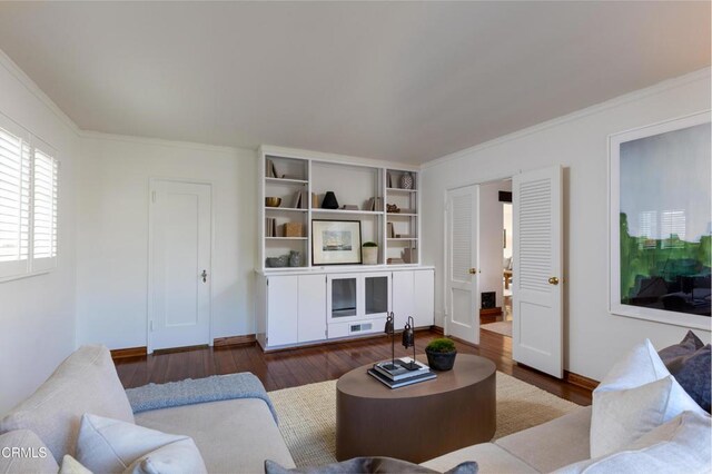 2440 Coniston Pl, San Marino, CA 91108 - photo 22