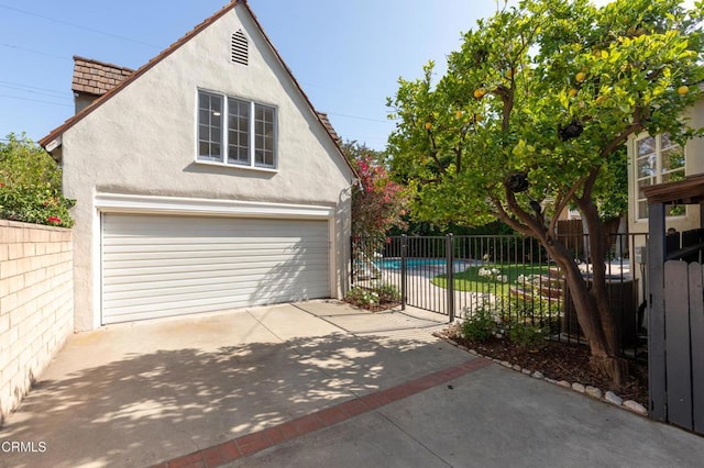 2440 Coniston Pl, San Marino, CA 91108 - photo 52