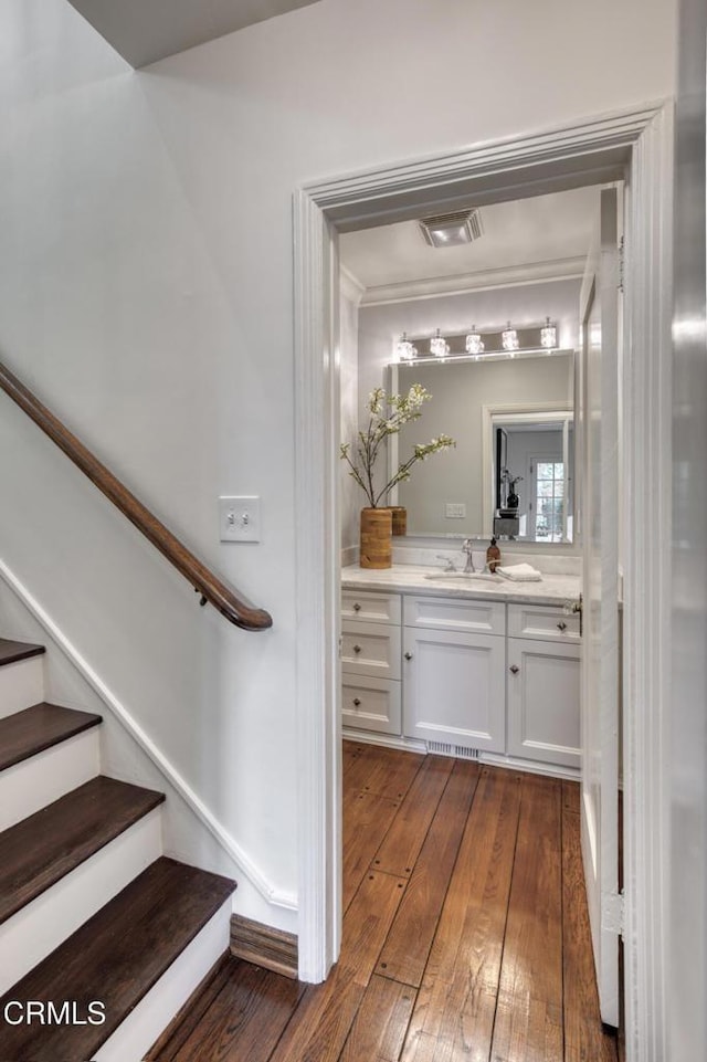 2440 Coniston Pl, San Marino, CA 91108 - photo 31