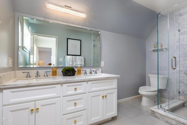 2440 Coniston Pl, San Marino, CA 91108 - photo 36