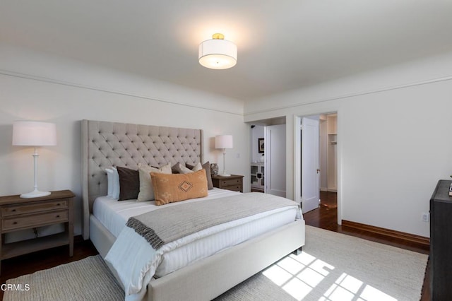 2440 Coniston Pl, San Marino, CA 91108 - photo 15
