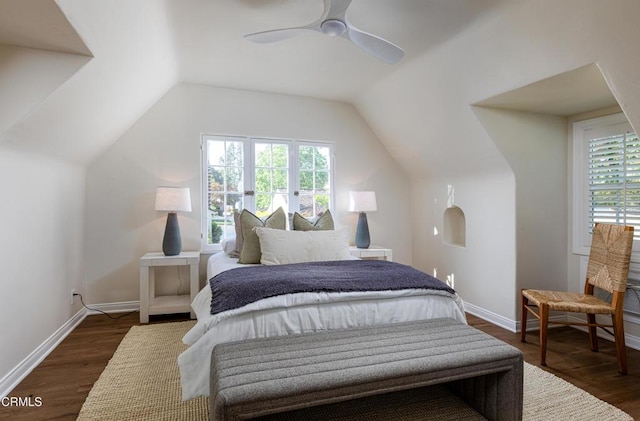 2440 Coniston Pl, San Marino, CA 91108 - photo 48
